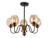 Ambrella Light Люстра на штанге Traditional TR9057