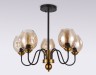 Ambrella Light Люстра на штанге Traditional TR9057