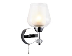 Ambrella Light Бра Traditional TR3158