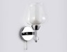 Ambrella Light Бра Traditional TR3158