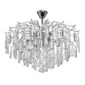 Люстра потолочная MW-Light Бриз 111019408