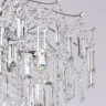 Люстра потолочная MW-Light Бриз 111019408