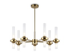 Ambrella Light Люстра на штанге Ambrella light LH55360