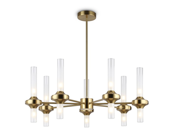 Ambrella Light Люстра на штанге Ambrella light LH55360