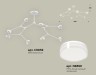 Ambrella Light Люстра на штанге Traditional DIY XB9059250