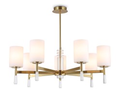 Ambrella Light Люстра на штанге Ambrella light LH56263