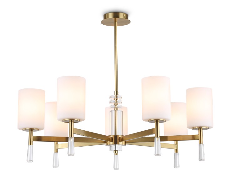 Ambrella Light Люстра на штанге Ambrella light LH56263