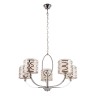 Escada 587/5 E14*40W
