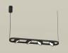 Ambrella Light Светильник подвесной Traditional DIY XB9164100
