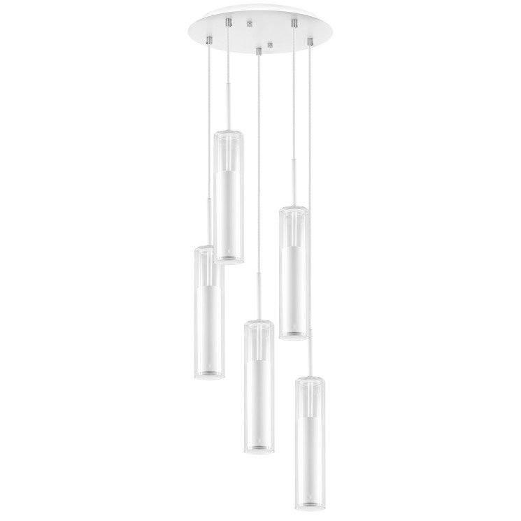 Light Star 756056 Cilino Подвес