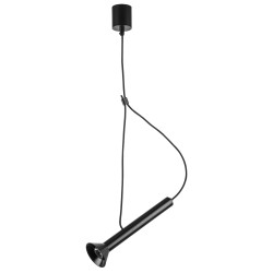 Light Star 737037 Palla Подвес