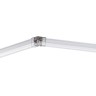 Light Star V8A450124 Varieta Комплект со светильником Varieta