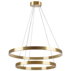 Light Star 748123 Saturno Люстра подвесная