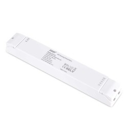 Блок питания ST Luce ST064.024.100.TRIAC