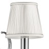 Light Star 693614 Ricerco Бра