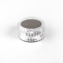 Escada 10254/L LED*1W Clear