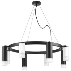 Light Star LR0183648741 Rullo Люстра подвесная