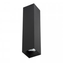Light Star 216397 Rullo Светильник точечный накладной декоративный под заменяемые галогенные или LED лампы