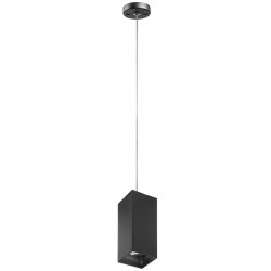 Light Star RP387 Rullo Комплект со светильником Rullo
