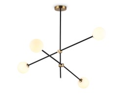 Ambrella Light Люстра на штанге TR TR2507