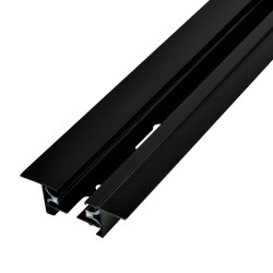 TR-02-01-001-1 Black