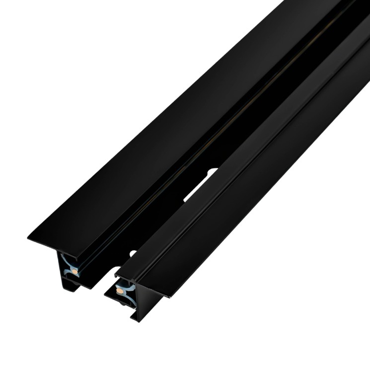 TR-02-01-001-1 Black