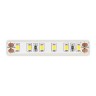 Светодиодная лента ST Luce 9,6W/m 2835SMD 3000K 5M ST1001.310.65.1