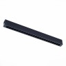 Трековый светильник ST Luce Skyline 220 ST655.496.18H