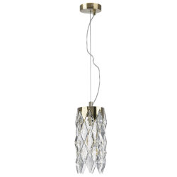 Light Star 722033 Limpio Подвес