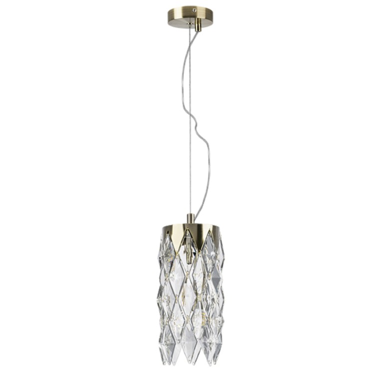 Light Star 722033 Limpio Подвес