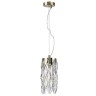 Light Star 722033 Limpio Подвес