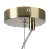 Light Star 722033 Limpio Подвес