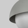 Подвесной светильник со стеклянным плафоном                      TK Lighting  10205 Bono