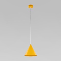 Подвесной светильник                      TK Lighting  10077 Cono