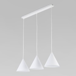 Подвесной светильник                      TK Lighting  10011 Cono