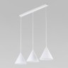 Подвесной светильник                      TK Lighting  10011 Cono