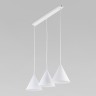 Подвесной светильник                      TK Lighting  10011 Cono
