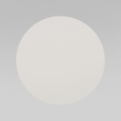 Настенный светильник                      TK Lighting  5911 Luna
