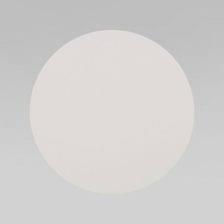 Настенный светильник                      TK Lighting  5911 Luna