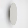 Настенный светильник                      TK Lighting  5911 Luna
