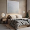Настенный светильник                      TK Lighting  5911 Luna