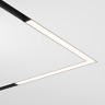 Maytoni Трековый светильник Basis Angle