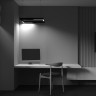 Maytoni Трековый светильник Basis Angle