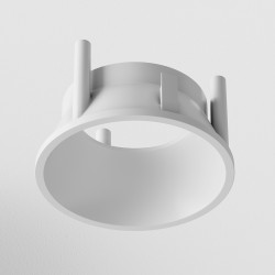 Maytoni Декоративная рамка-отражатель для накладных светильников серии Alfa LED