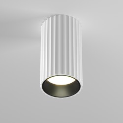 Maytoni Потолочный светильник Calipso GU10 10Вт