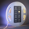 Maytoni Светодиодная лента Ultra 24В 2835 9,6Вт/м 2700К 5м IP 20 201096