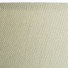 Бра Divinare SOPRANO 1341/02 AP-1