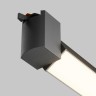 Maytoni Трековый светильник Basis Rot