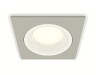 Ambrella Light Встраиваемый светильник Techno XC7633001