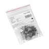 Maytoni Комплект креплений (для профиля ALM004S-2M) 10шт.